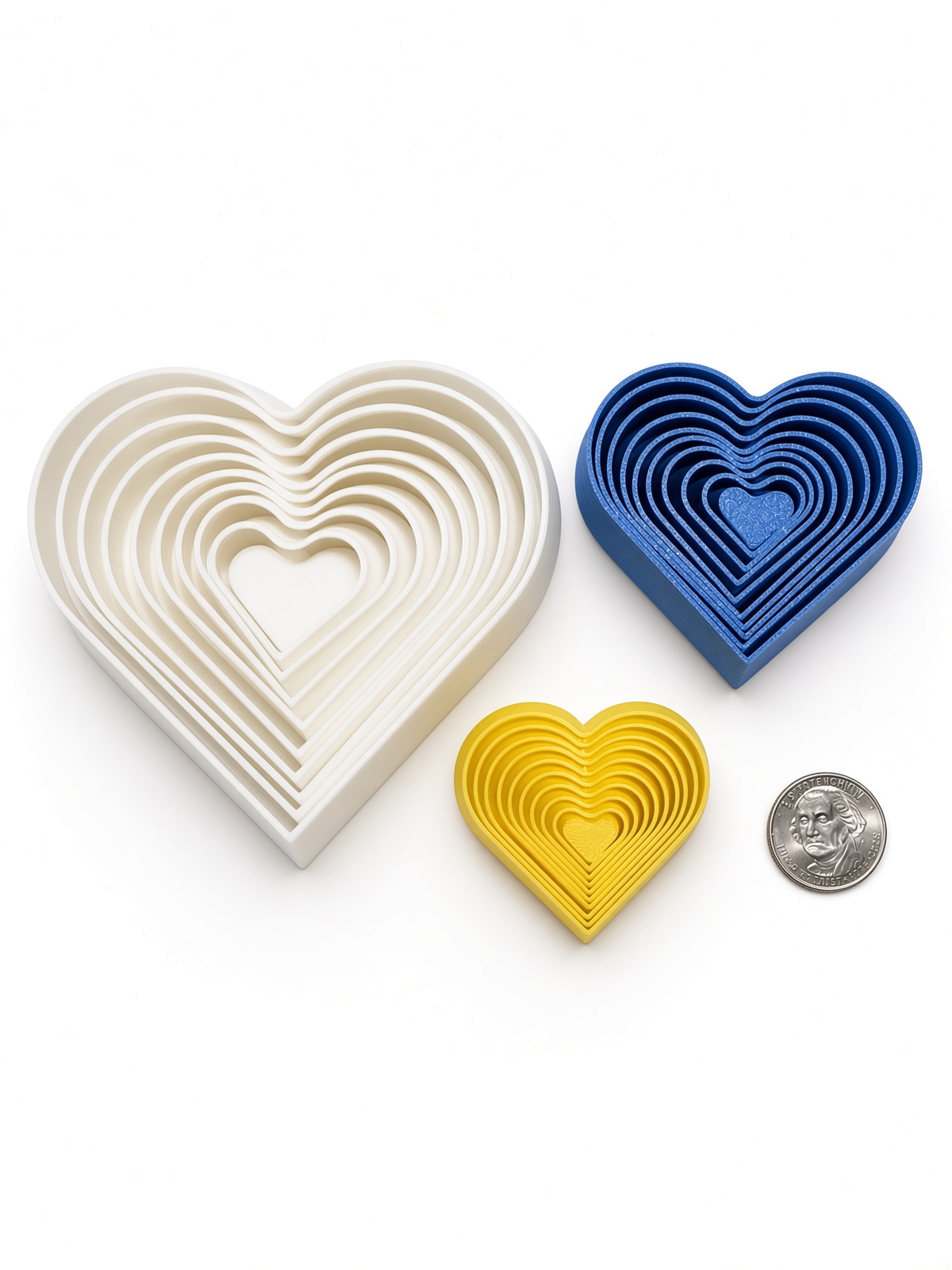 NATO’s HeartPop